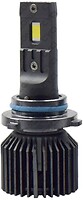 Фото Cyclone LED 9006 6000K type 45 (102581)
