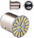 Фото Pulso P21/5W (1157) 12V 1.2W 18xSMD 4014 White (LP-191257)