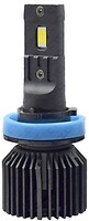 Фото Cyclone LED H11 6000K type 45 (102584)