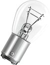 Фото Osram Original P21/5W 12V 5W (7240)