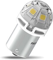 Фото Philips Ultinon Pro6000 SI R5/R10W 24V 6000K (24805CU60X2)