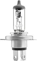 Фото Bosch Trucklight H11 24V 70W (1987302481)