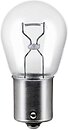 Фото Solar P21W 12V 21W (1270)