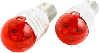 Фото Narva LED P21W 12V 21W (18093)