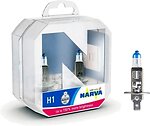 Фото Narva H1 +150% 12V 55W (48068)