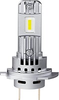 Фото Osram LEDriving HL EASY H7/H18 12V 16W 6500K (64210DWESY)