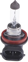 Фото Bosch Pure Light H16 12V 19W (1987302089)