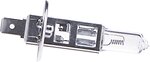 Фото Bosch Trucklight Maxlife H1 24V 70W (1987302712)