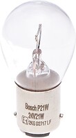 Фото Bosch Trucklight P21W 24V 21W (1987302532)