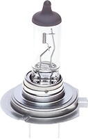 Фото Bosch Pure Light H7 12V 55W (1987301411)