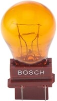 Фото Bosch Pure Light PY27/7W 12V 27/7W (1987302274)