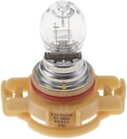 Фото Bosch Pure Light PS24W 12V 24W (1987302269)