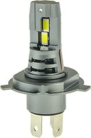 Фото Cyclone LED H4/H19 H/L 6000K type 42 (102-824)