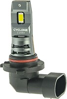 Фото Cyclone LED 9005 6000K type 42 (102-820)