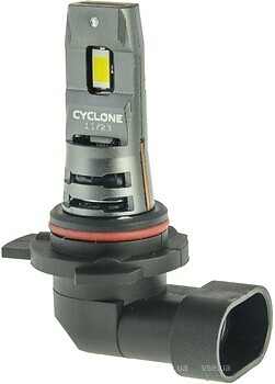 Фото Cyclone LED 9012 6000K type 42 (102-822)