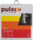 Фото Pulso E84-HB3/HB4/ 2835/9-36V/2x15W/2800Lm/6000K (E84-HB3/HB4W/00000060018)