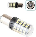 Фото Pulso Led 1156/S25/BA15s/P21W/48SMD-3030/12-24V/2W/400Lm White (LP-54321/00000054321)