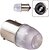 Фото Pulso Led 1156/S25/BA15s/P21W/3SMD-5630/24V/1W/95Lm White (LP-240956/00000054358)