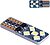 Фото Pulso T10/10SMD-5630/12V/5W/90Lm White (LP-160590/00000054046)