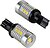 Фото Pulso T10(T16)/W2.1x9.5d/14SMD-2835/9-18V/1050Lm (LP-66921/00000059988)