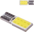 Фото Pulso T10(T16)/COB/24V/3W/72Lm White (LP-247222/00000054354)