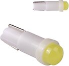 Фото Pulso T5/COB/24V/0.5W/26Lm White (LP-242622/00000054353)
