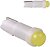 Фото Pulso T5/COB/24V/0.5W/26Lm White (LP-242622/00000054353)