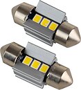 Фото Pulso SV8.5/T11x28mm/3 SMD-2835/9-18V/210Lm (LP-66028/00000059980)