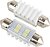 Фото Pulso SV8.5/T11x36mm/4 SMD-5730/9-18V/90Lm (LP-64036/00000059982)