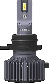 Фото Philips Ultinon Pro3022 (11012U3022X2/01808394)
