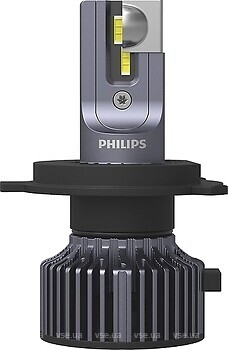 Фото Philips Ultinon Pro3022 (11342U3022X2/01800794)