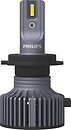 Фото Philips Ultinon Pro3022 (11972U3022X2/01802194)