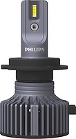 Фото Philips Ultinon Pro3022 (11972U3022X2/01802194)