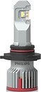 Фото Philips Ultinon Pro9200 HL (11005U92X2/2769694)