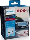 Фото Philips Ultinon Pro9200 HL (11336U92X2/2777194)
