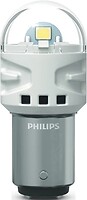 Фото Philips Ultinon Pro3100 SI (11499CU31B2/02200430)