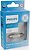 Фото Philips Ultinon Pro7000 SI (11866WU70X1/02303230)