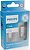 Фото Philips Ultinon Pro7000 SI (11961WU70X2/02289930)