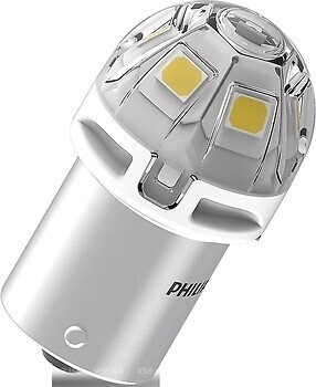 Фото Philips Ultinon Pro7000 (24805CU70X2/02315530)