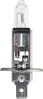 Фото Philips MasterDuty (13258MDB1/82585830)