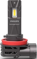 Фото Philips Ultinon Access (11362U2500CX/02571550)