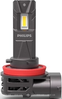 Фото Philips Ultinon Access (11362U2500CX/02571550)