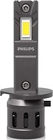 Фото Philips Ultinon Access (11258U2500CX/02583850)