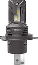 Фото Philips Ultinon Access (11342U2500CX/02565450)