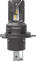 Фото Philips Ultinon Access (11342U2500CX/02565450)