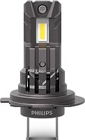 Фото Philips Ultinon Access (11972U2500CX/02568550)
