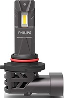 Фото Philips Ultinon Access (11005U2500CX/02574650)