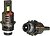 Фото Baxster D Compact D2S 90W 6000K