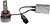 Фото Baxster PW H11 6000K