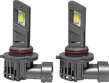 Фото Baxster SX Active HB3/9005 5800K